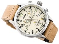 Timex tw2p84200 store